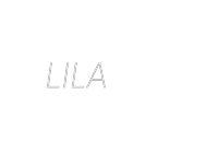 Lila Land